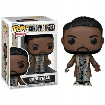 Funko POP! Candyman 1157