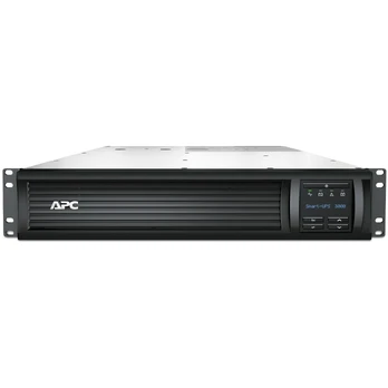 UPS įtampos stabilizatorius APC, 2700 W