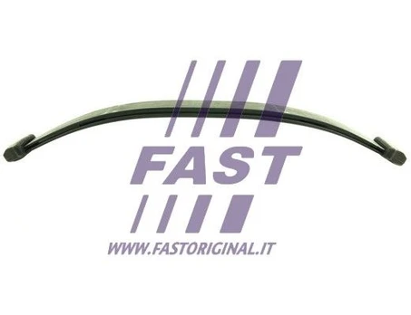 Lingės paketas FAST FT13355