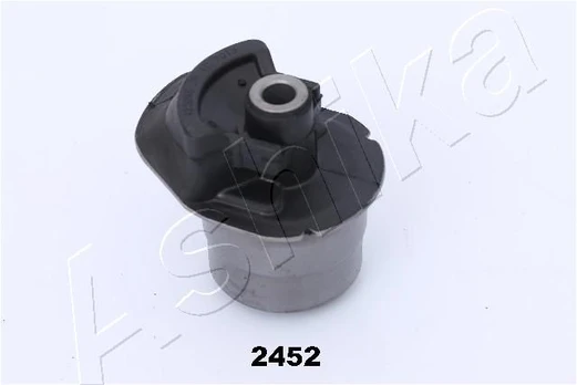 Stebulės laikiklio įvorė ASHIKA GOM-2452