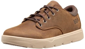 Vyriški laisvalaikio batai Helly Hansen Pinehurst Low