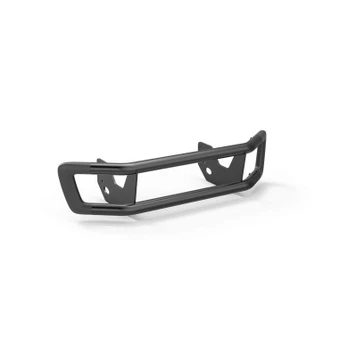 Husqvarna Brush Guard