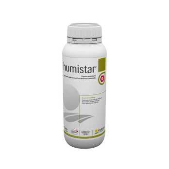 HUMISTAR trąšos 1L