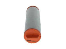 Oro filtras BOSCH F 026 400 340