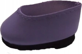 Paola Reina 32 cm batukai lėlėms