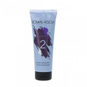 Tomas Arsov Sapphire Blonde Conditioner 250ml Moterims