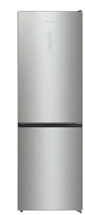 Šaldytuvas Hisense RB424N4CIB