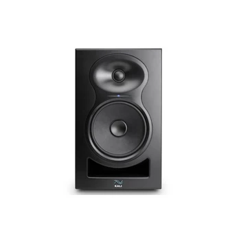 Studijinės kolonėlės Kali LP-6 "Lone Pine" V2