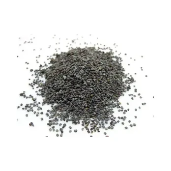 Aguonos, 100 g