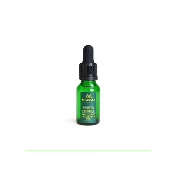 NURU'S FOREST lavos difuzoriaus papildymas 15ml