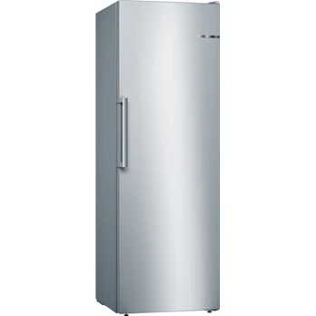 Šaldiklis Bosch GSN33VLEP
