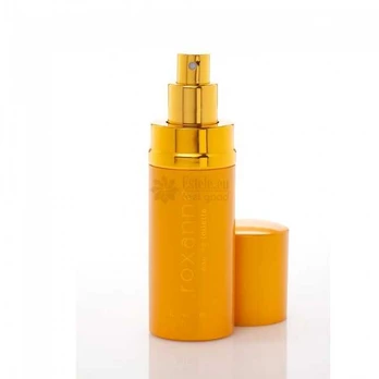 W1 Roxanne EDT 50 ml Moteriški kvepalai