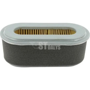 Oro filtras Robin 2773260618