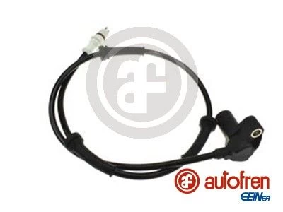 Jutiklis, rato greitis AUTOFREN SEINSA DS0077