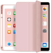 Dėklas na tablet eStuff Pieštukas case iPad 9.7 2017/2018 kaina