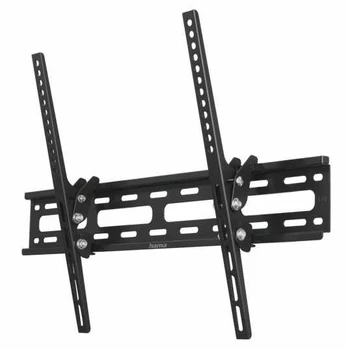 TV laikiklis Hama 00220812 75" 35 kg