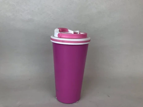Termosinis puodelis, 350 ml
