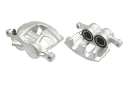 BOSCH 0 986 134 028 Stabdžių apkaba