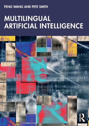 Multilingual Artificial Intelligence