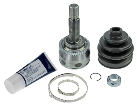 MEYLE 32-14 498 0014 CV Joint