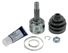 MEYLE 32-14 498 0014 CV Joint kaina