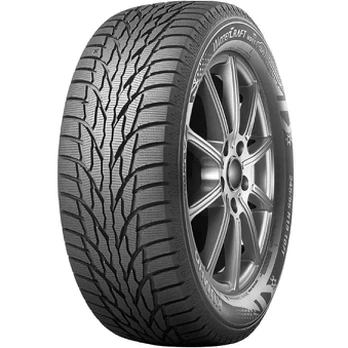 KUMHO WINTERCRAFT ICE SUV WS51 225/65 R17