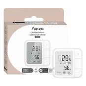 Aqara Czujnik Klimatu W100
