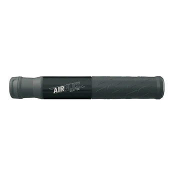 SKS Airflex Explorer CLIK TEC rankinė pompa