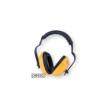 Apsauginės ausinės Pesso SNR 25dB