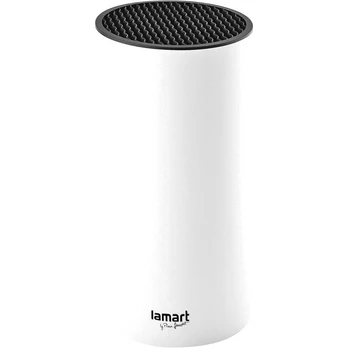 Stovas Lamart LT2082, 22.5 cm