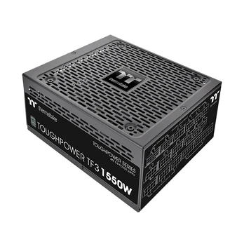 Maitinimo blokas THERMALTAKE PS-TPD-1550FNFATE-3