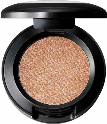 MAC AKIŲ ŠEŠĖLIAI „Metallic Single Compact“ YES TO SEQUINS 1G