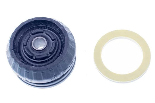 Remonto komplektas, pakabos statramstis DENCKERMANN D600012