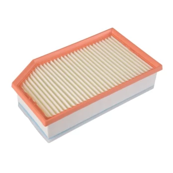 Oro filtras BLUE PRINT ADA102260