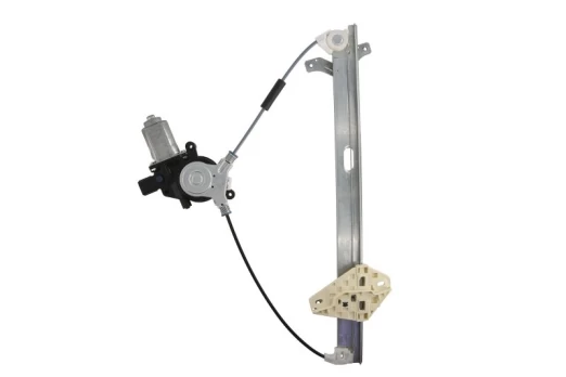 BLIC 6060-12-047863 Window regulator