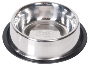 Dubenėlis Karlie Inox, 2.330 l