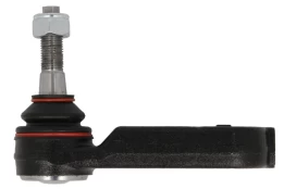FEBI FE41102 Tie rod end kaina