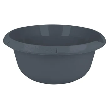 Dubuo, 24xh10 cm, pilkas