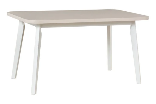 Virtuvinis stalas DRE82K,baltas