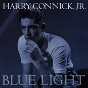 CD Harry Connick, Jr. - Blue Light, Red Light