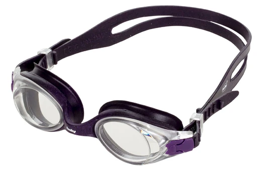 Plaukimo akiniai FASHY SPARK 4167-42