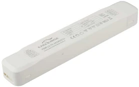 Eurolight Maitinimo šaltinis 150W 24V DALI-2 kaina