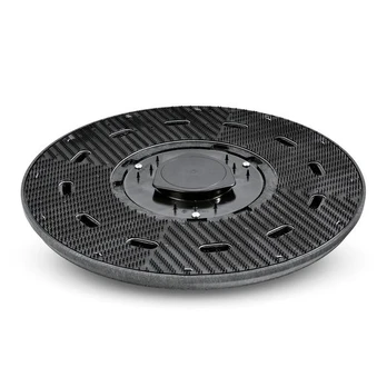 Karcher Pad drive board