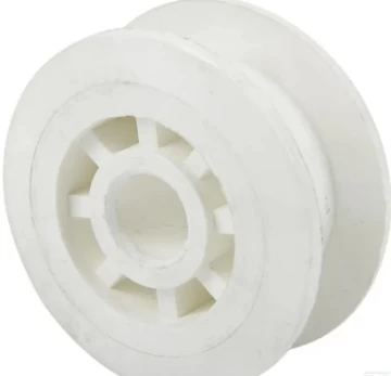 Ritinėlis 609935CL