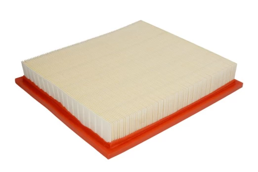 Oro filtras BOSCH 1 457 429 781