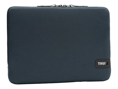 Thule Koya Sleeve PC/MBA 13'' - TKS113 DARKEST BLUE | Thule