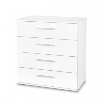 Halmar Komoda LIMA KM-3 balta