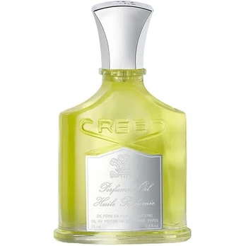 Creed Love in White 75ml