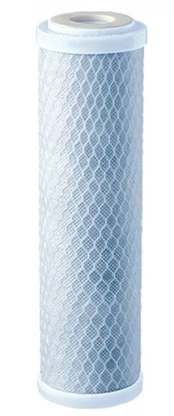 Filtravimo kasetė Aquaphor B510-07
