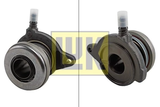 LUK 510 0112 10 Concentric slave cylinder